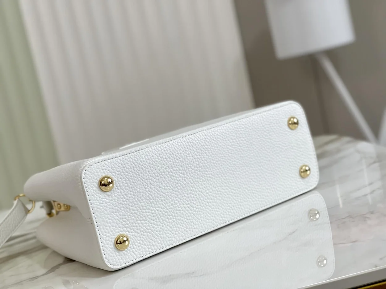 루이비통 카퓌신 MM M48865