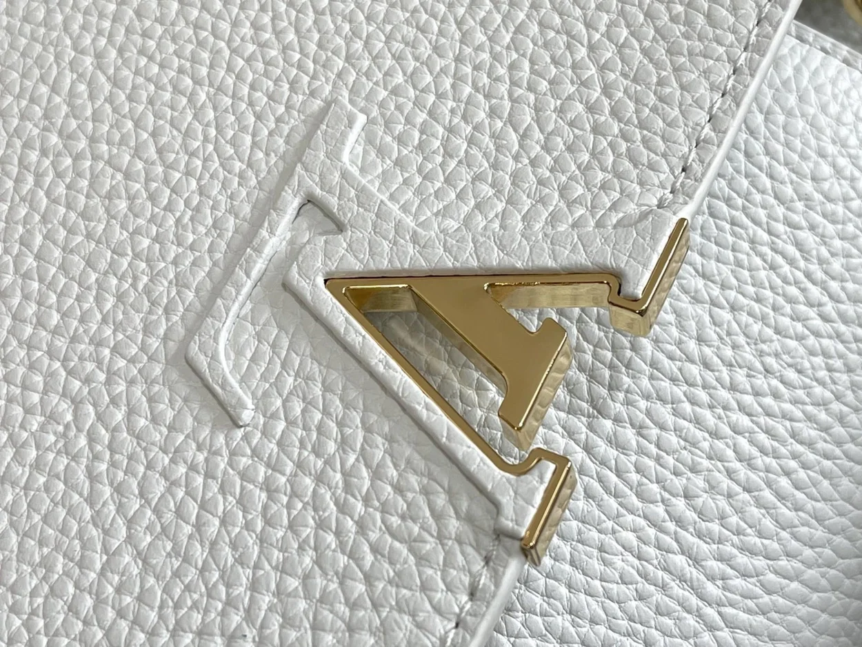 루이비통 카퓌신 MM M48865