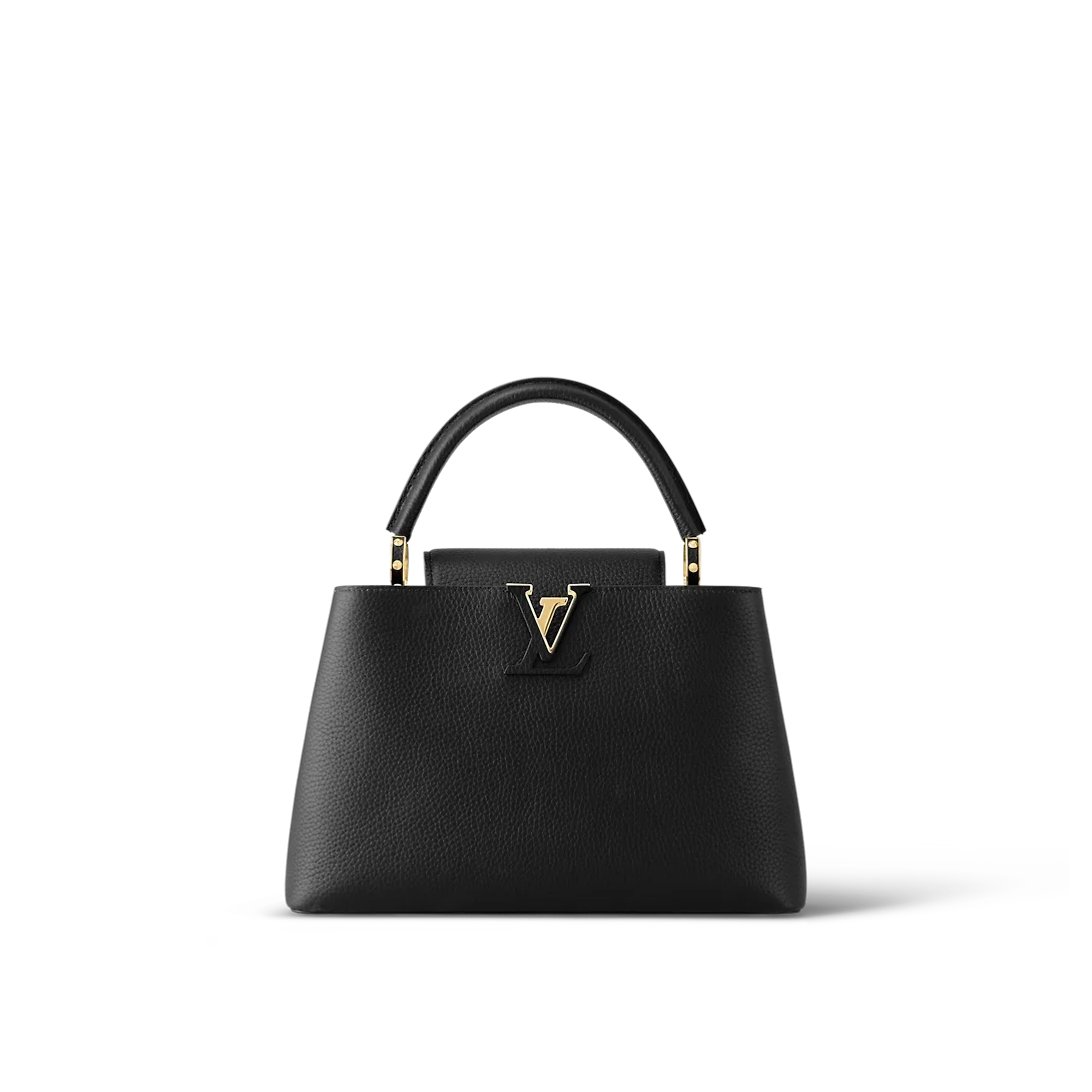 루이비통 카퓌신 MM M42259