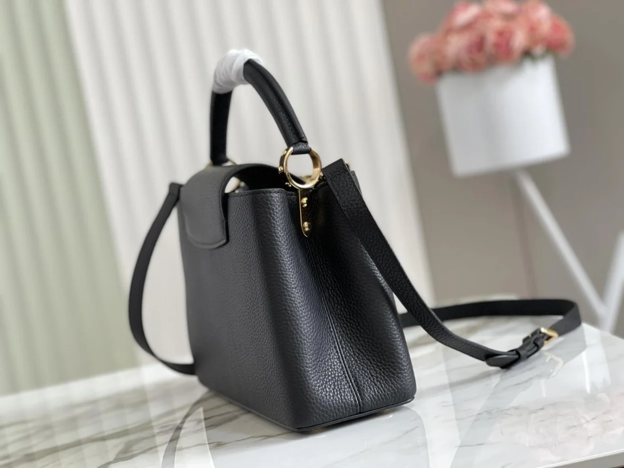 루이비통 카퓌신 MM M42259