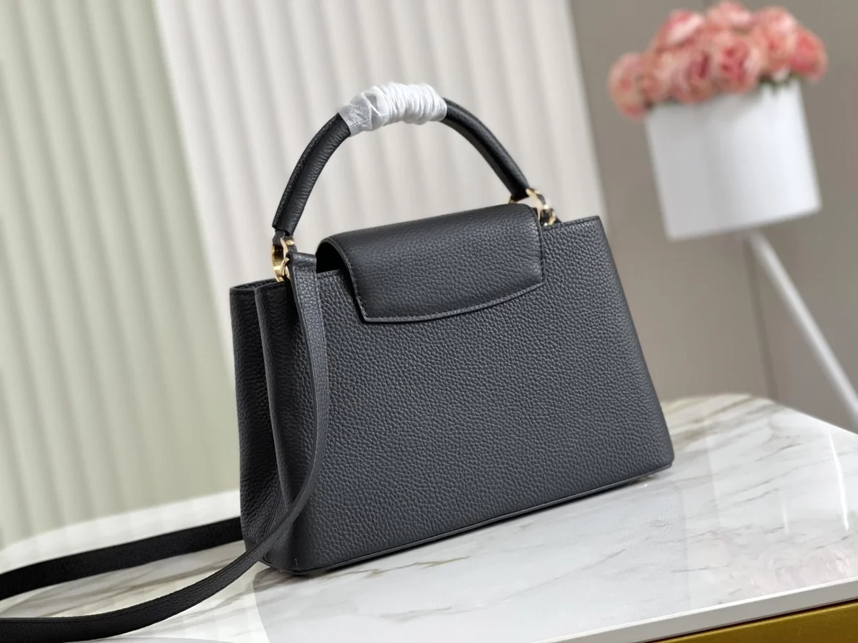 루이비통 카퓌신 MM M42259