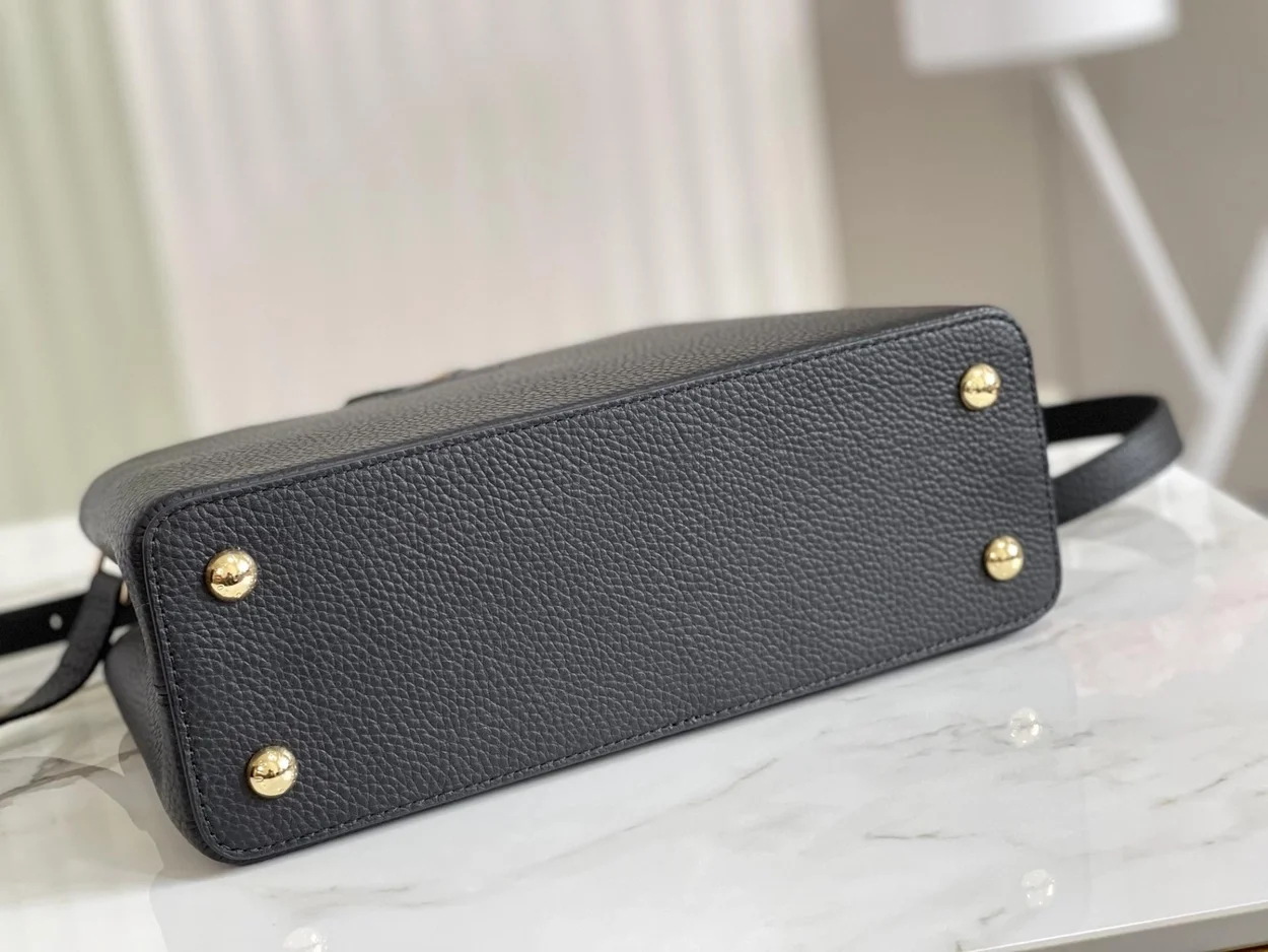 루이비통 카퓌신 MM M42259