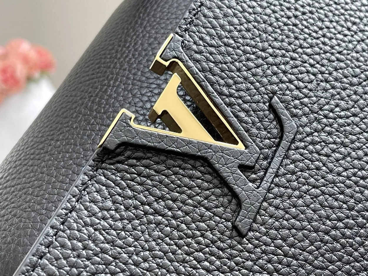 루이비통 카퓌신 MM M42259