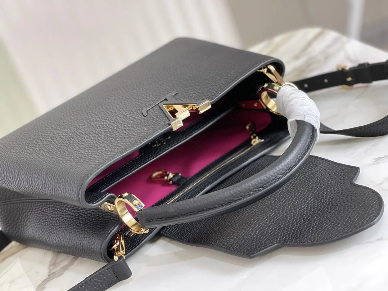 루이비통 카퓌신 MM M42259