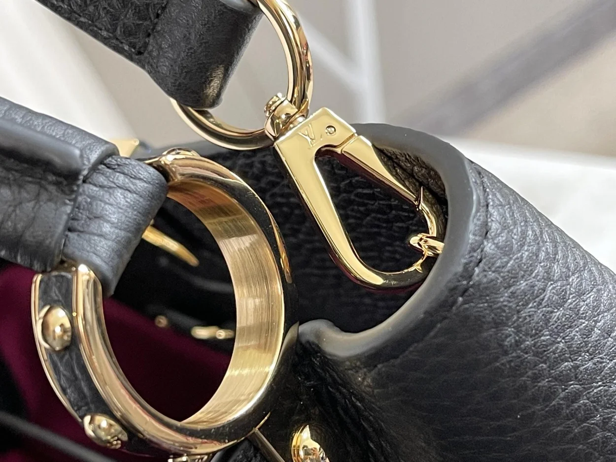 루이비통 카퓌신 MM M42259