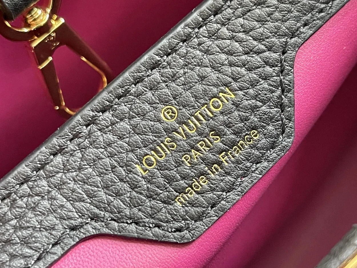 루이비통 카퓌신 MM M42259