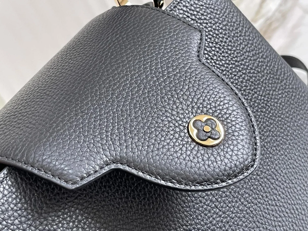 루이비통 카퓌신 MM M42259