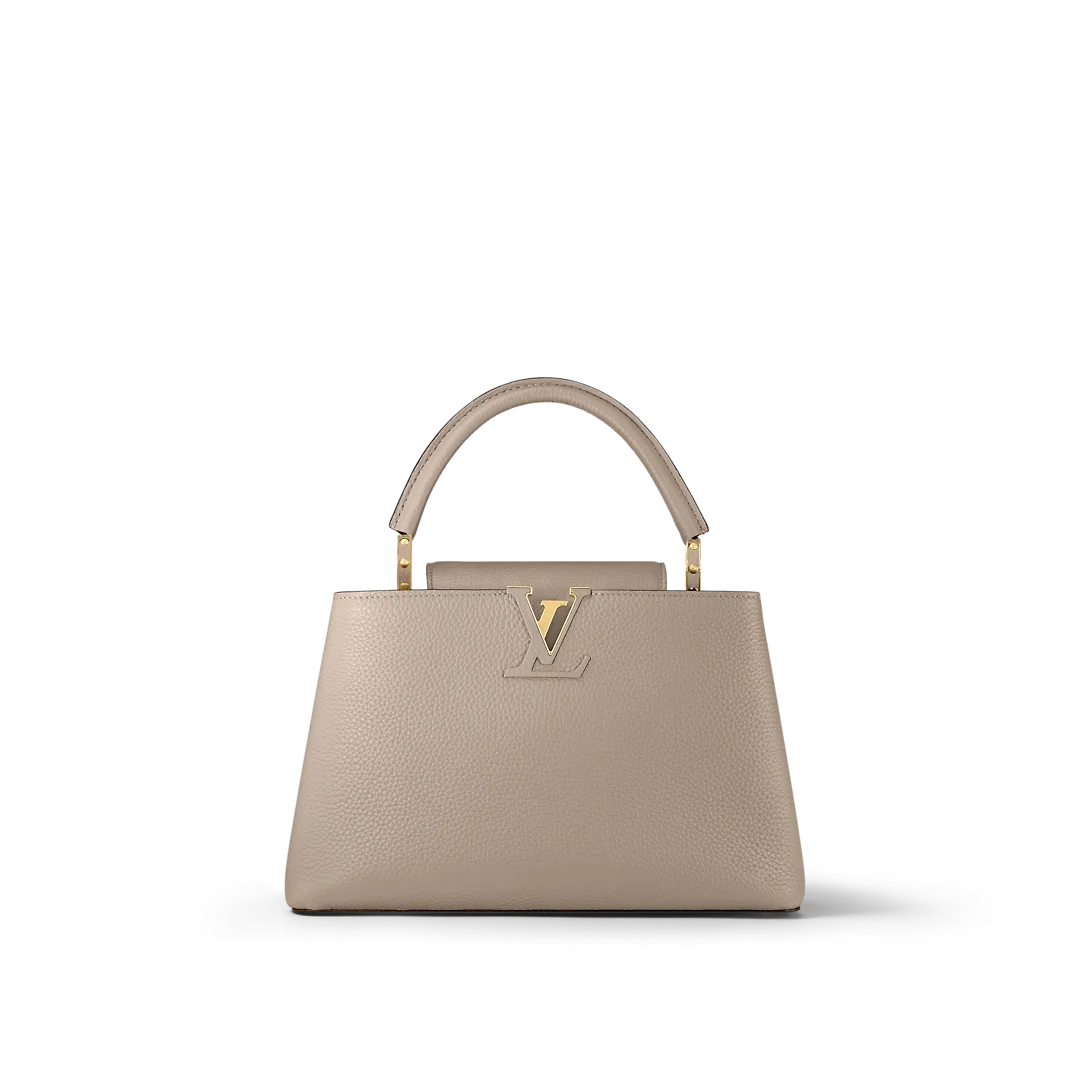 루이비통 카퓌신 MM M42253