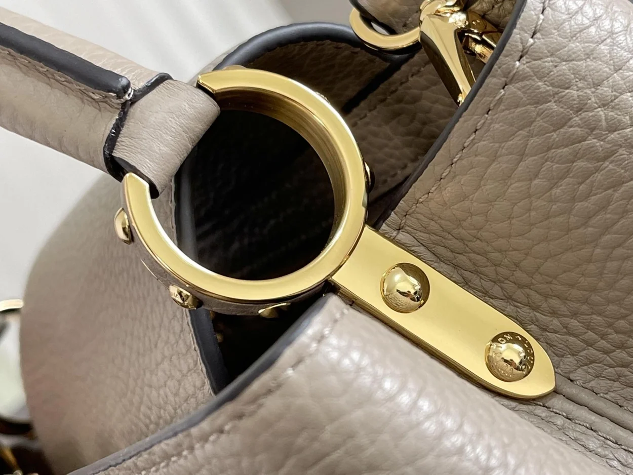 루이비통 카퓌신 MM M42253