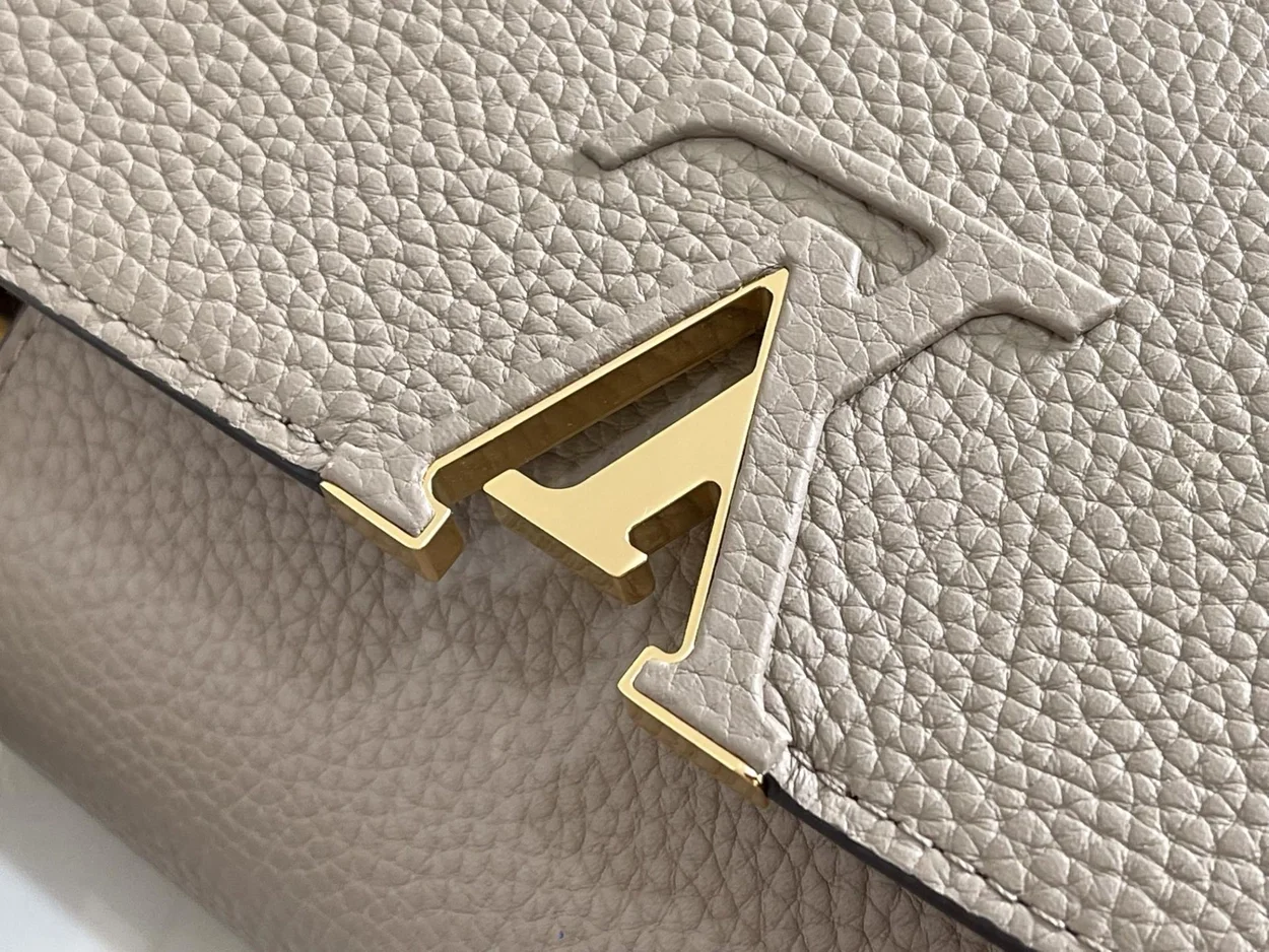 루이비통 카퓌신 MM M42253