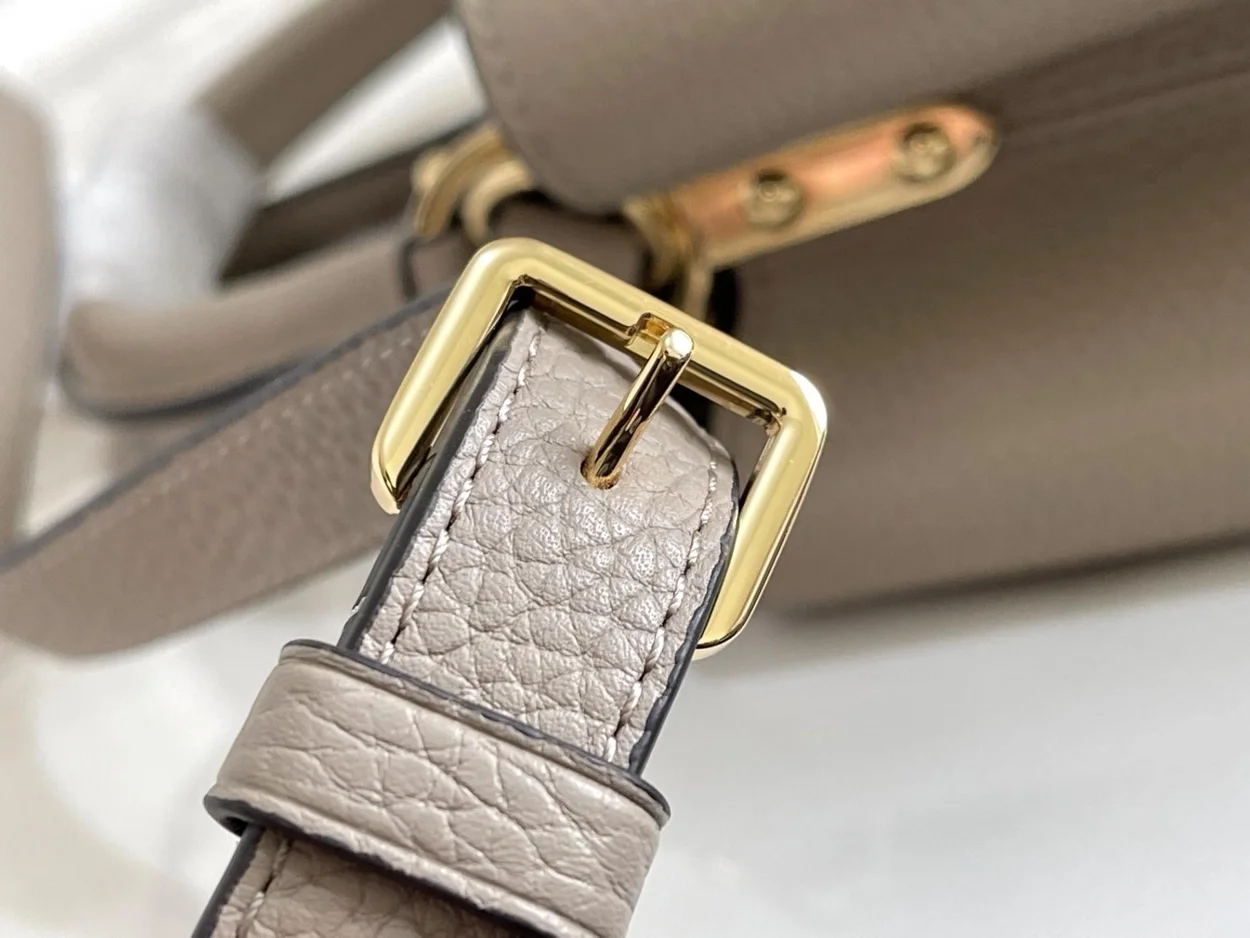 루이비통 카퓌신 MM M42253