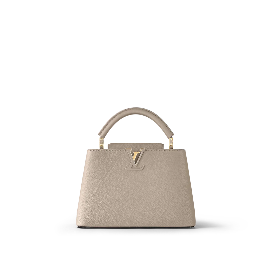 루이비통 카퓌신 BB M94634