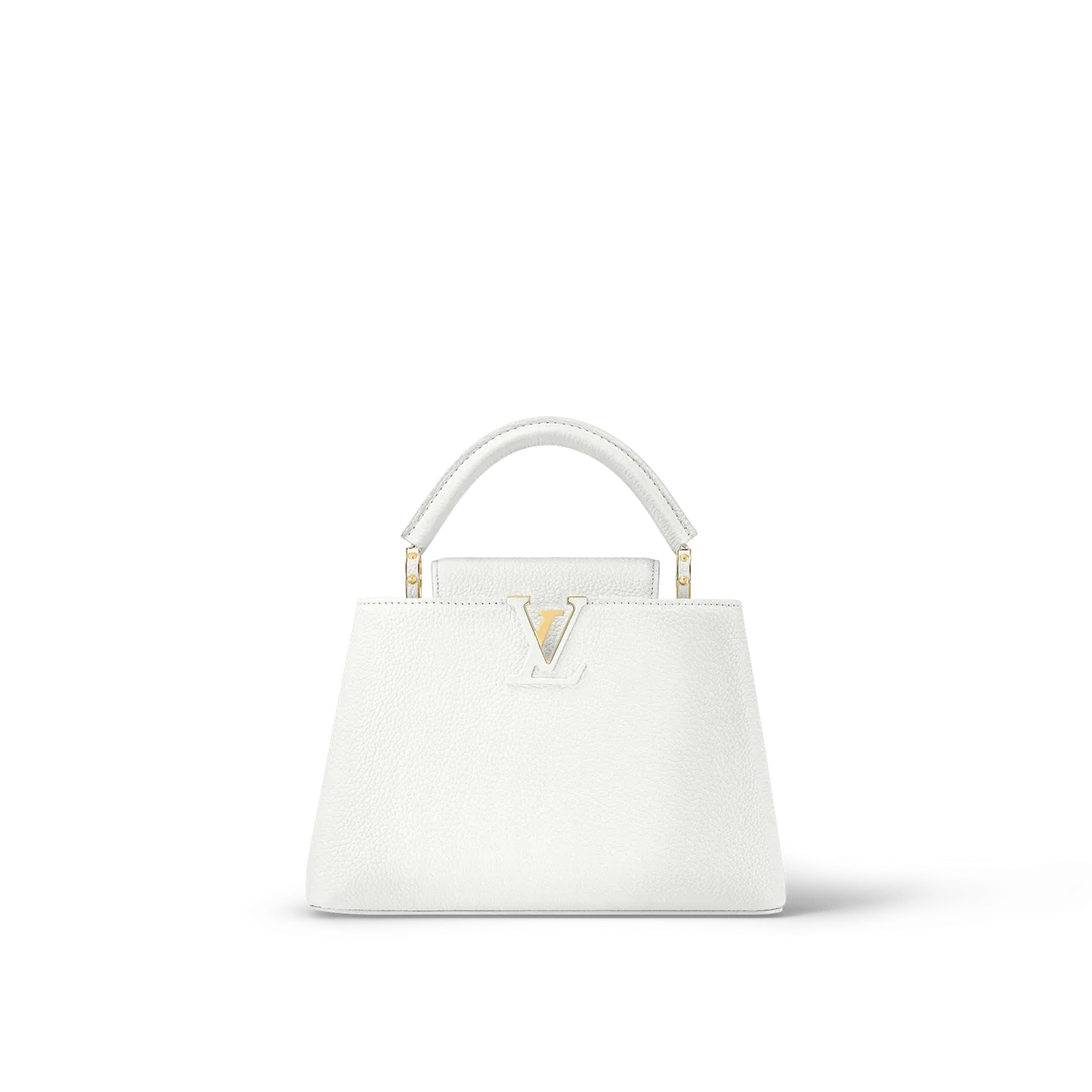 루이비통 카퓌신 BB M55832