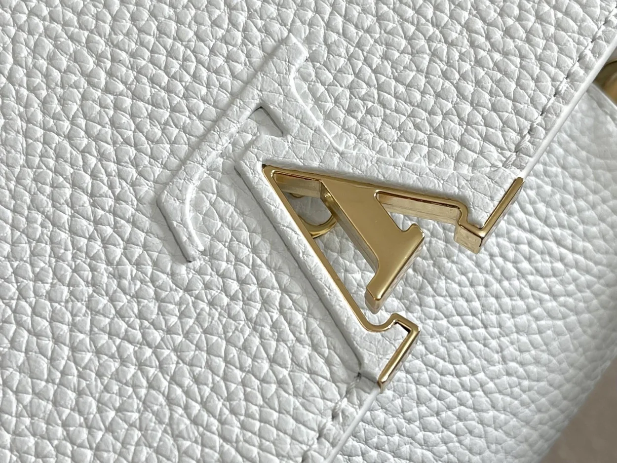 루이비통 카퓌신 BB M55832