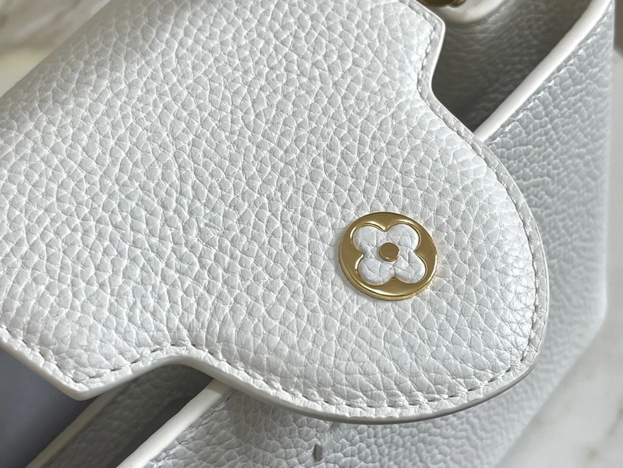 루이비통 카퓌신 BB M55832