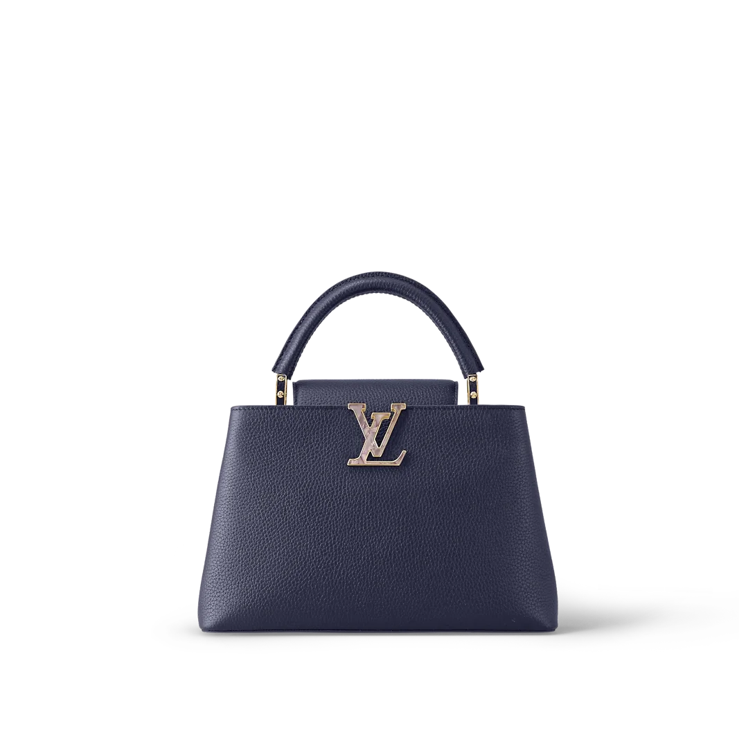 루이비통 카퓌신 BB M21150