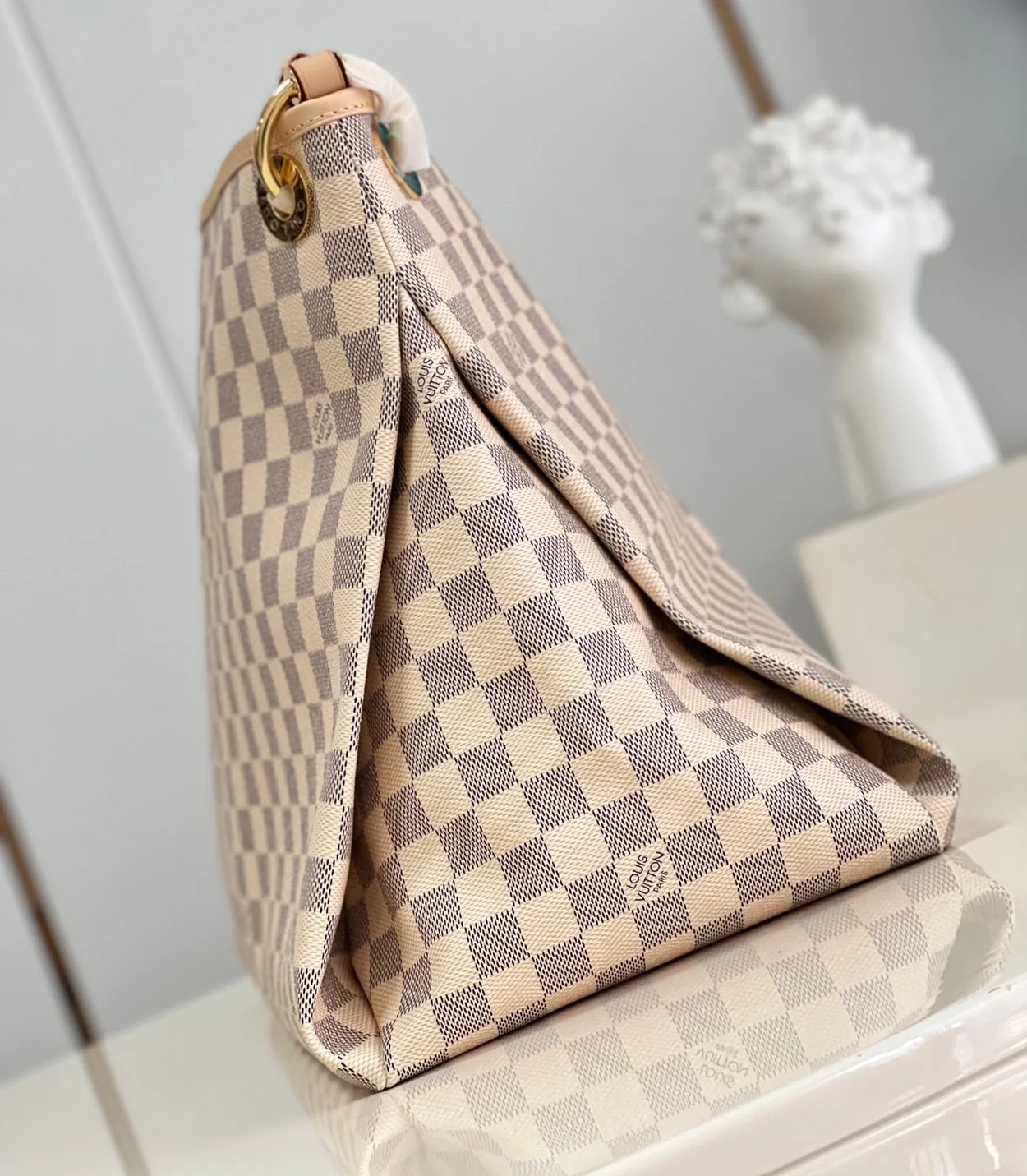 루이비통 아트시 MM N41174