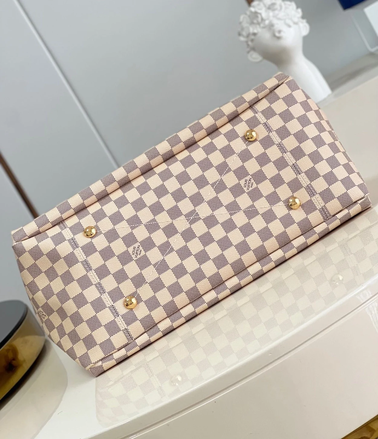 루이비통 아트시 MM N41174