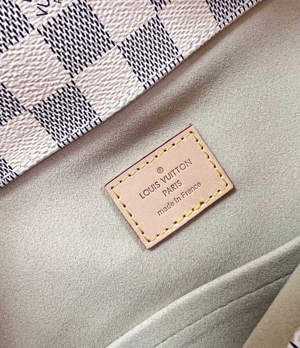 루이비통 아트시 MM N41174