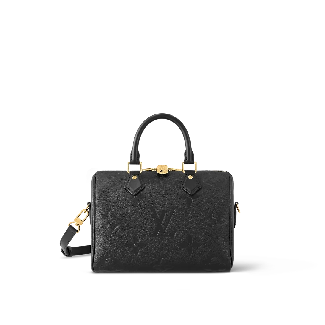 루이비통 스피디 반둘리에 25 M58951