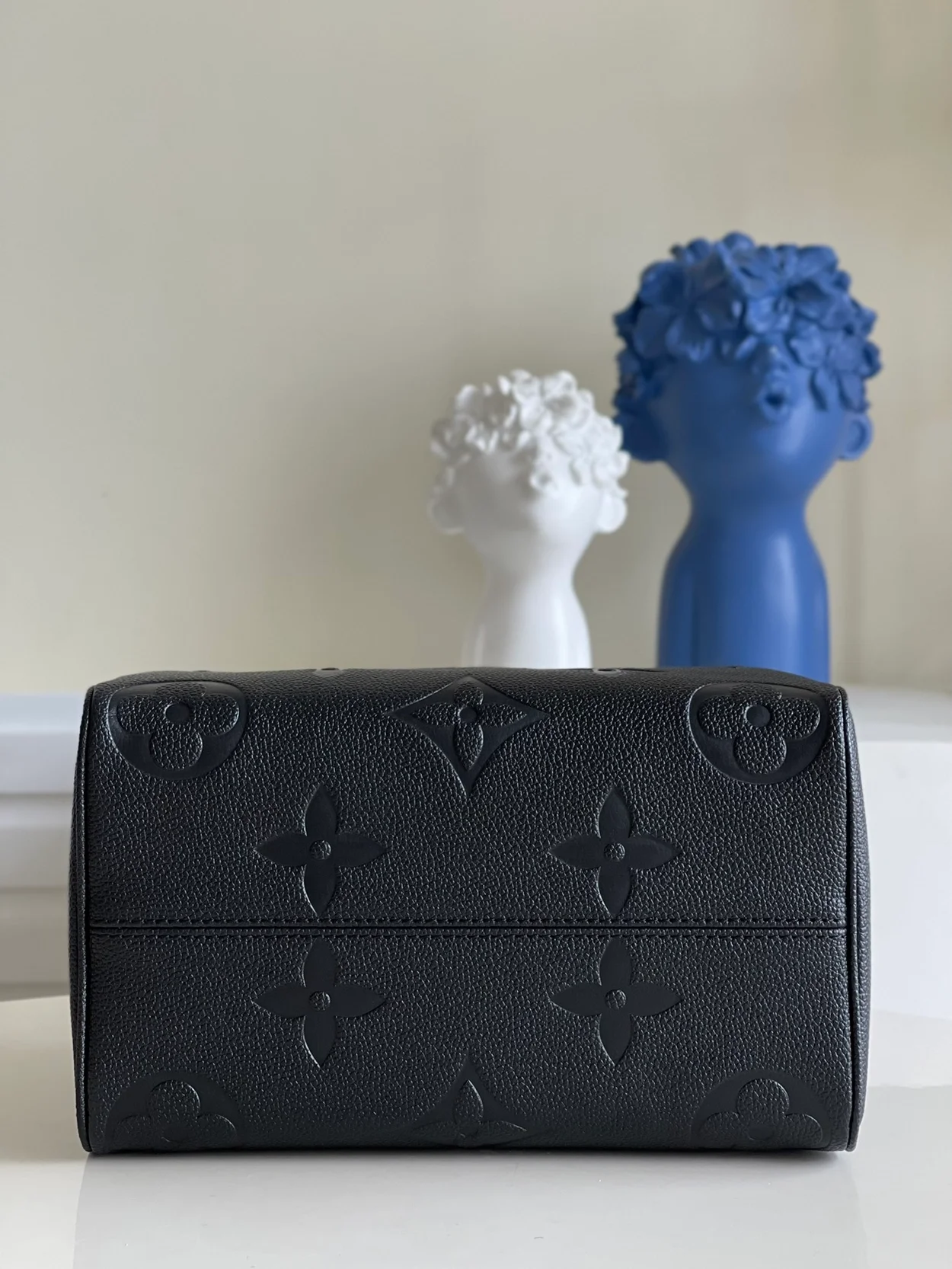 루이비통 스피디 반둘리에 25 M58951