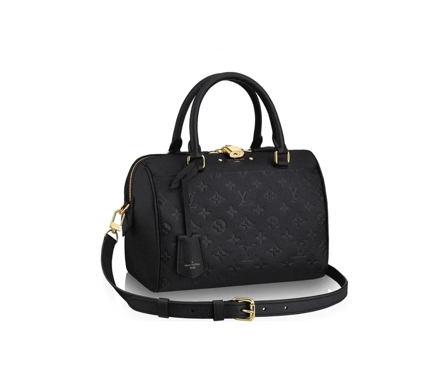 루이비통 스피디 반둘리에 25 M42401