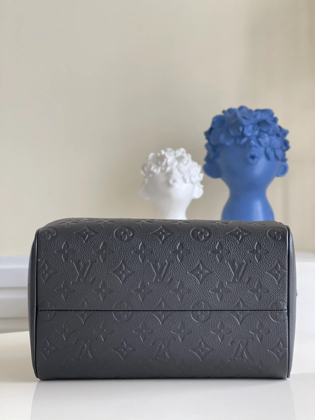 루이비통 스피디 반둘리에 25 M42401