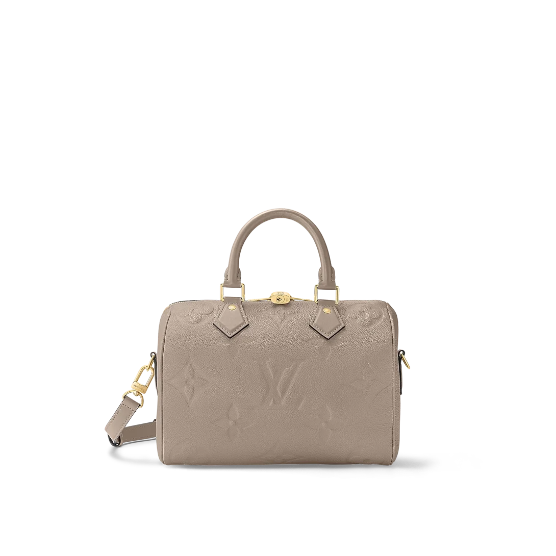 루이비통 스피디 반둘리에 25 M59273