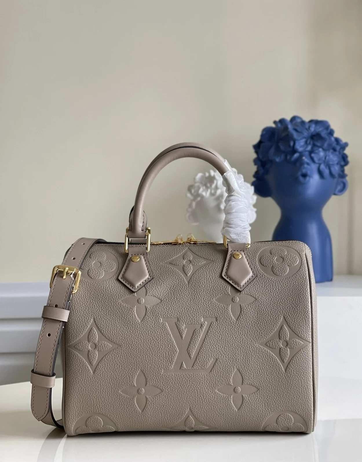 루이비통 스피디 반둘리에 25 M59273