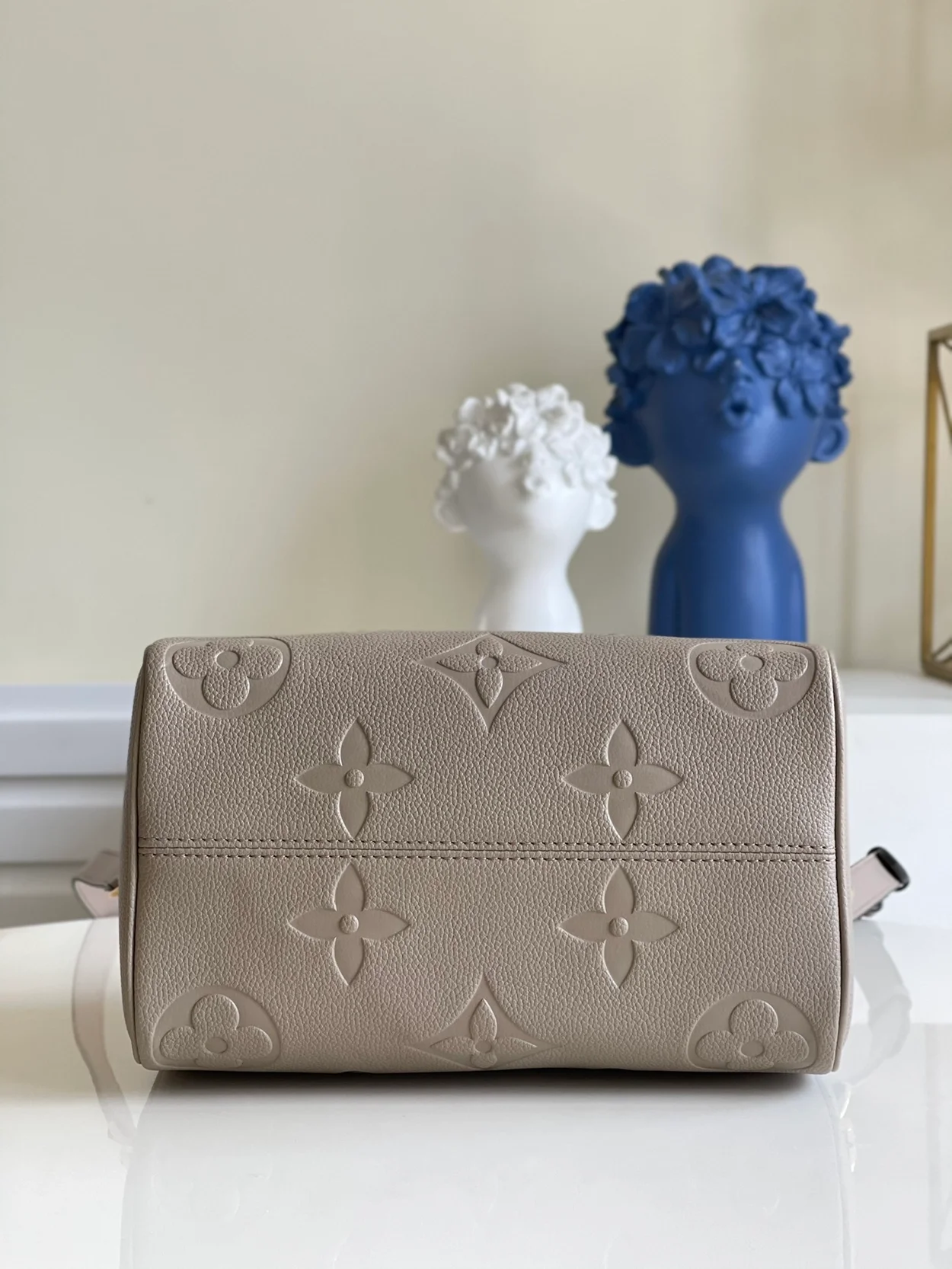 루이비통 스피디 반둘리에 25 M59273