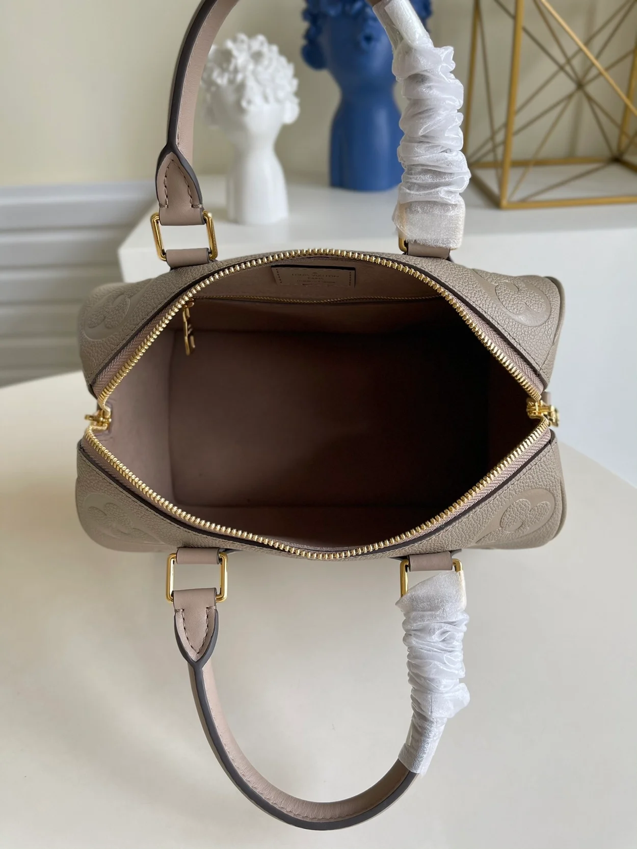 루이비통 스피디 반둘리에 25 M59273