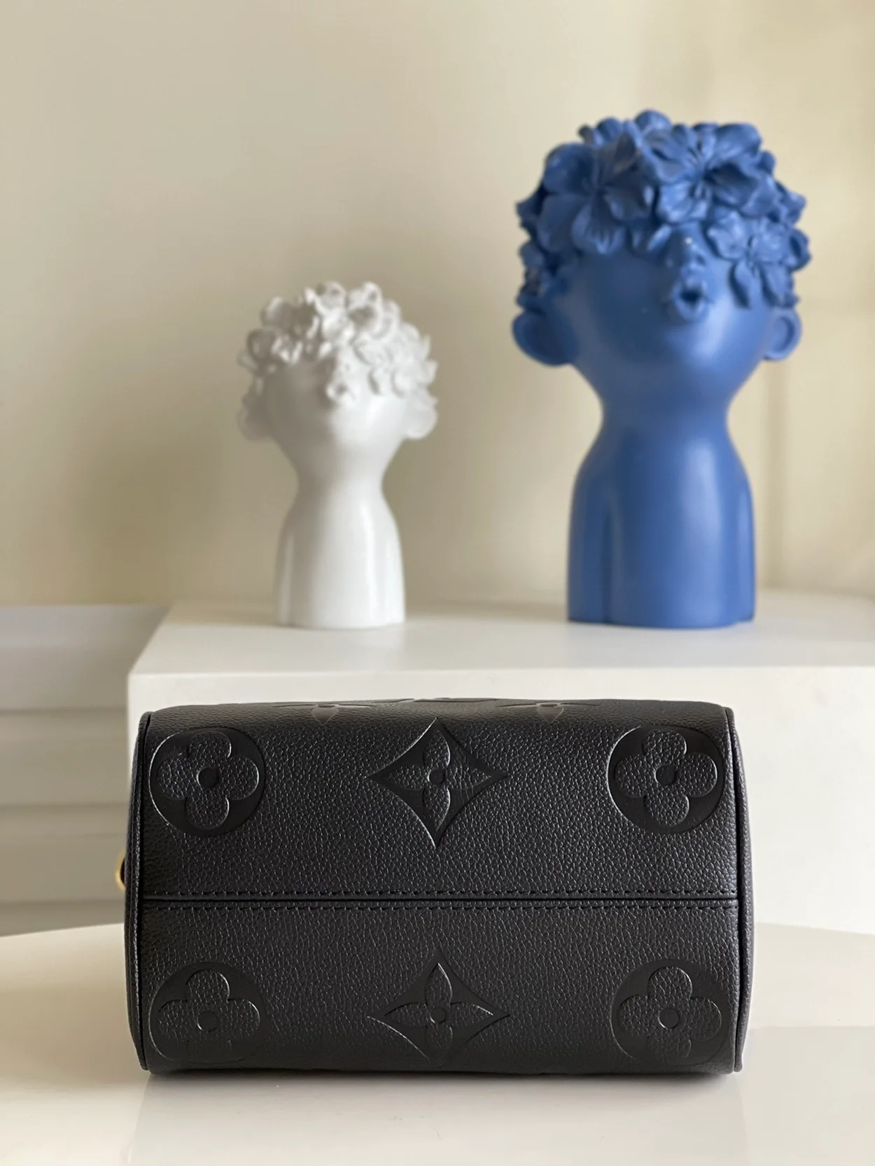 루이비통 스피디 반둘리에 20 M58953