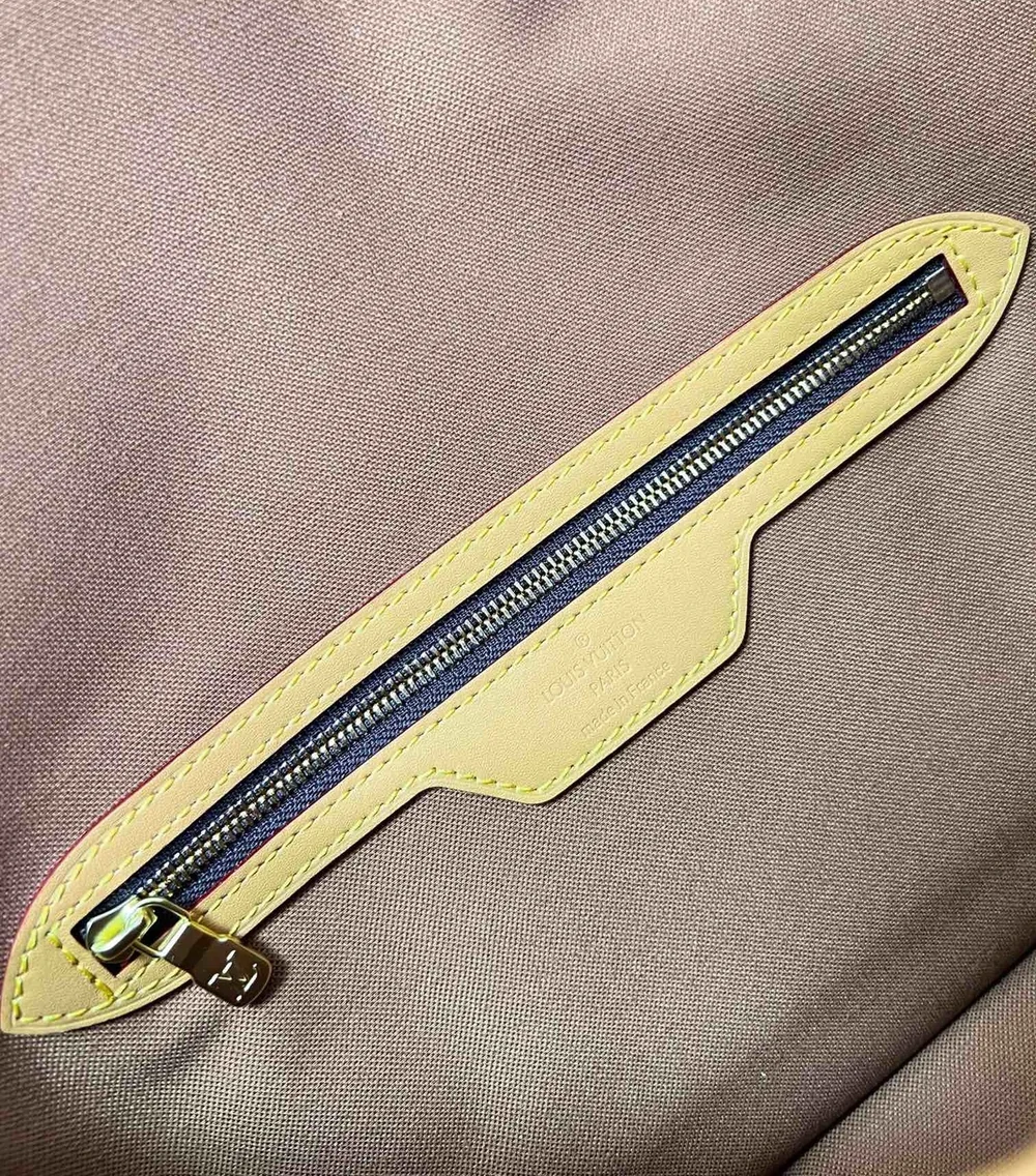 루이비통 모노그램 삭 지베시에르 MM M42247