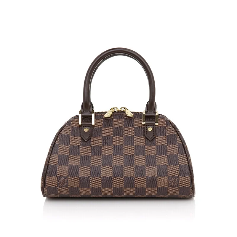 루이비통 다미에 리베라 미니백 N41436