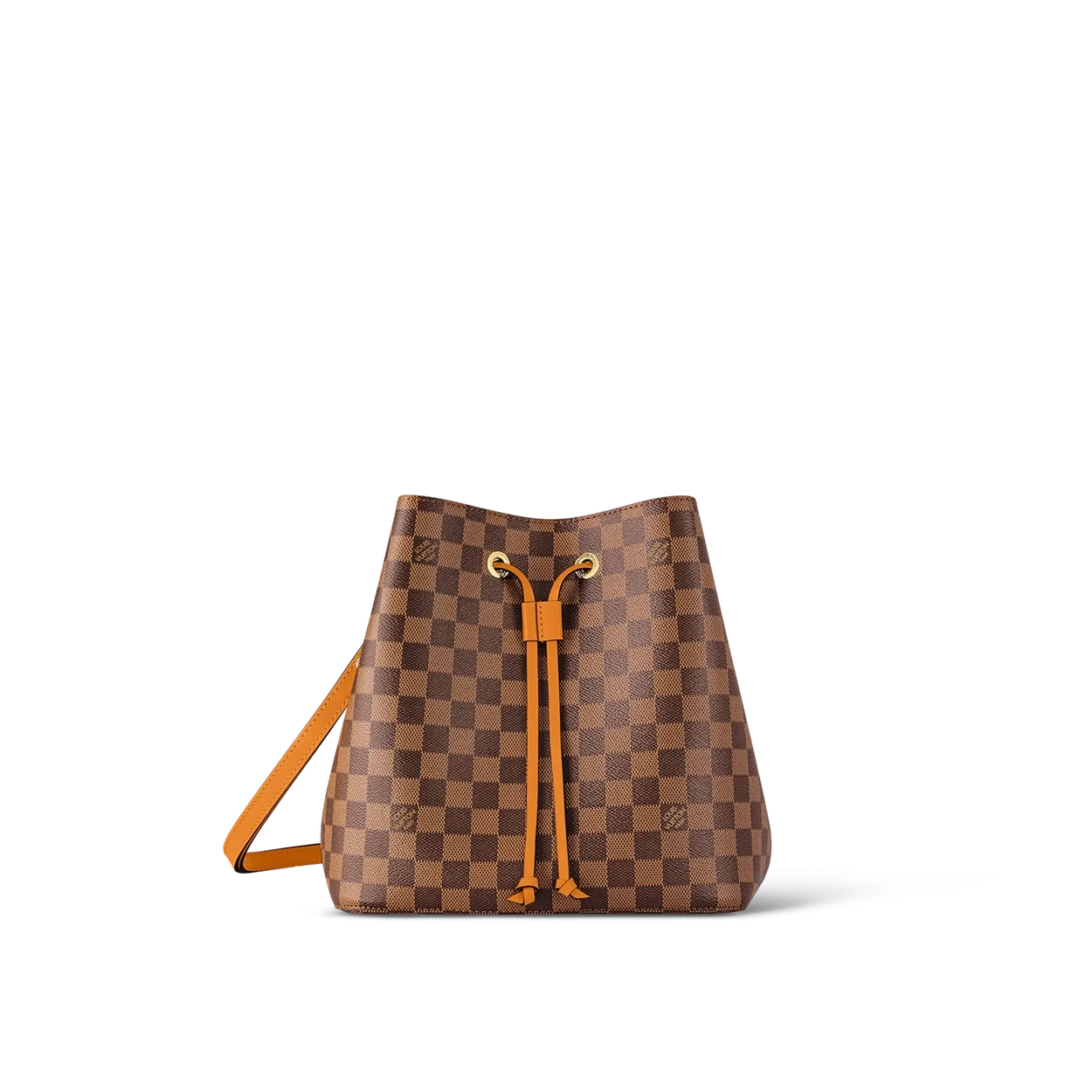 루이비통 네오 노에 N40213