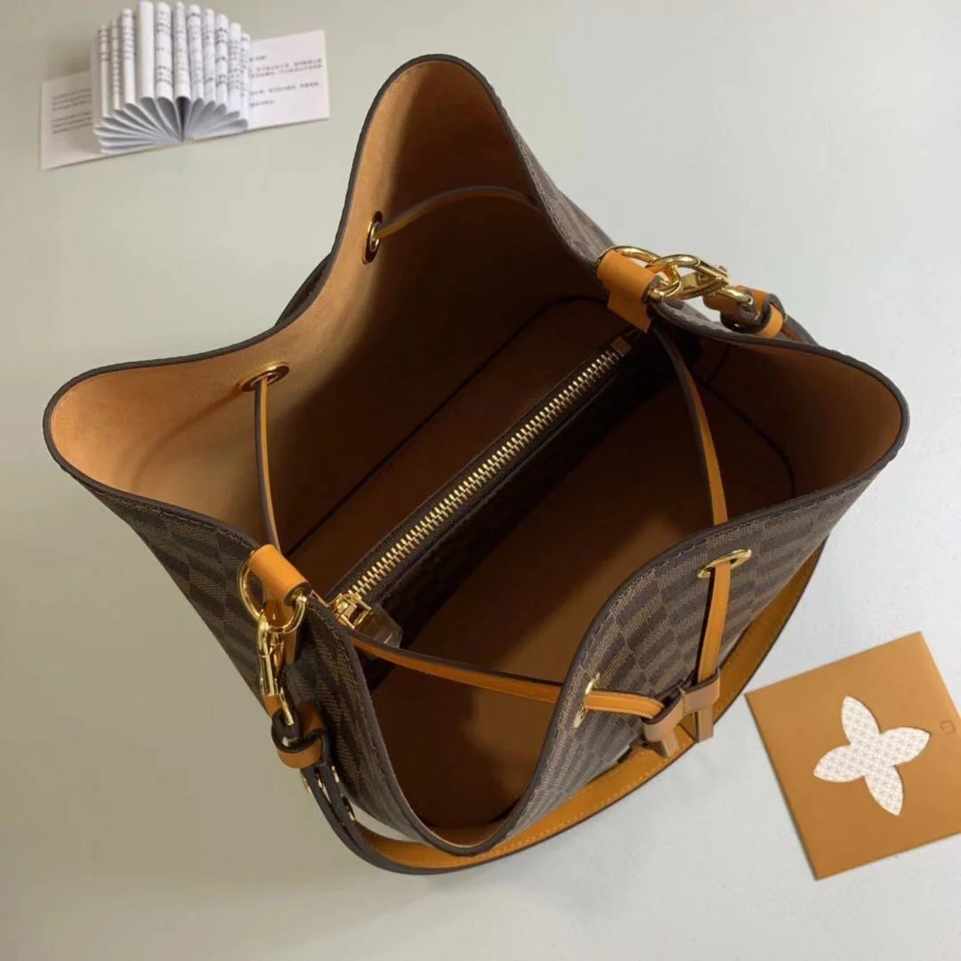 루이비통 네오 노에 N40213