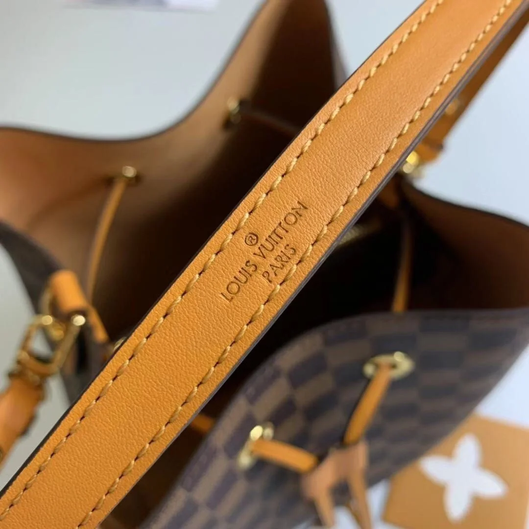 루이비통 네오 노에 N40213