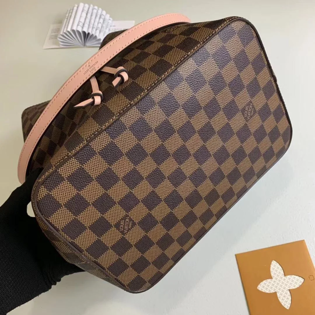 루이비통 네오 노에 N40198