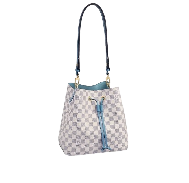 루이비통 네오 노에 N40153