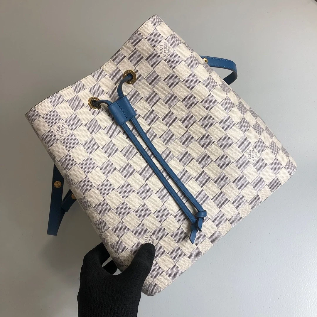 루이비통 네오 노에 N40153