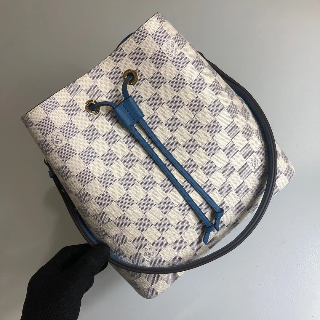 루이비통 네오 노에 N40153