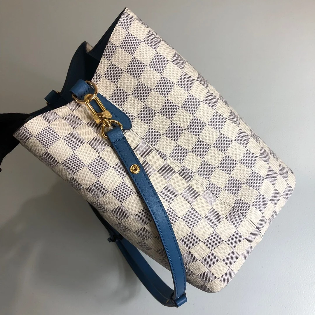 루이비통 네오 노에 N40153