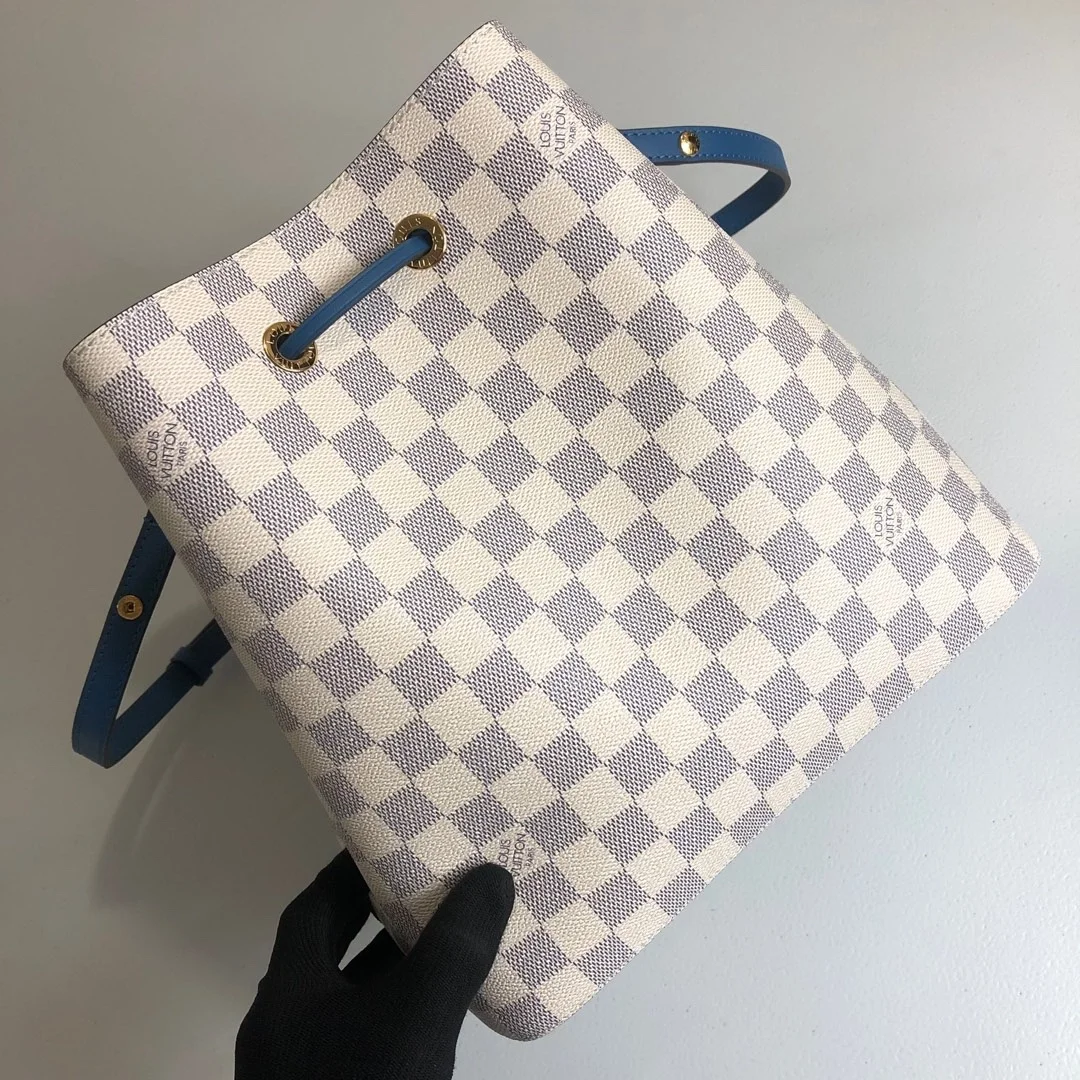 루이비통 네오 노에 N40153