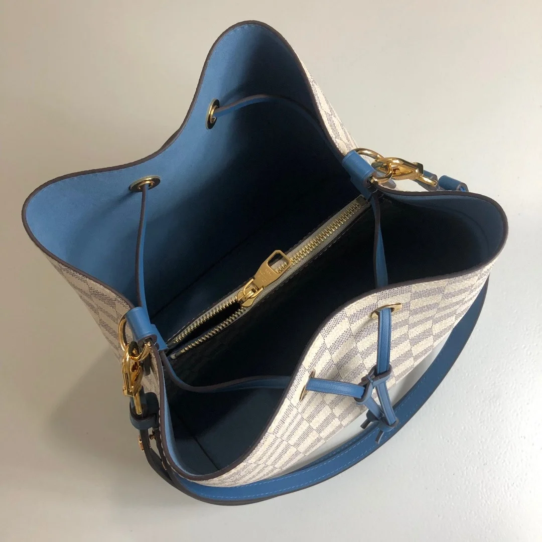 루이비통 네오 노에 N40153