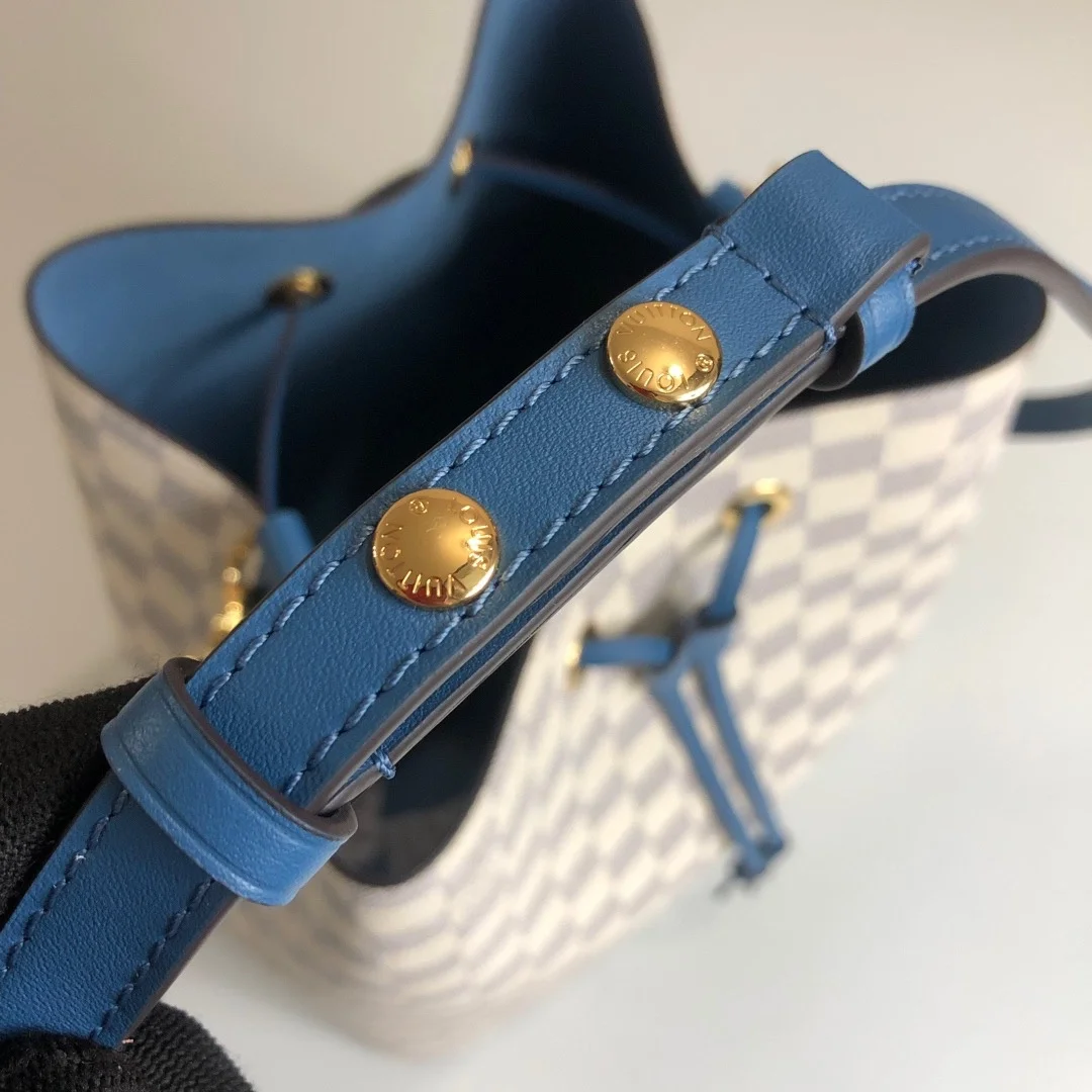 루이비통 네오 노에 N40153