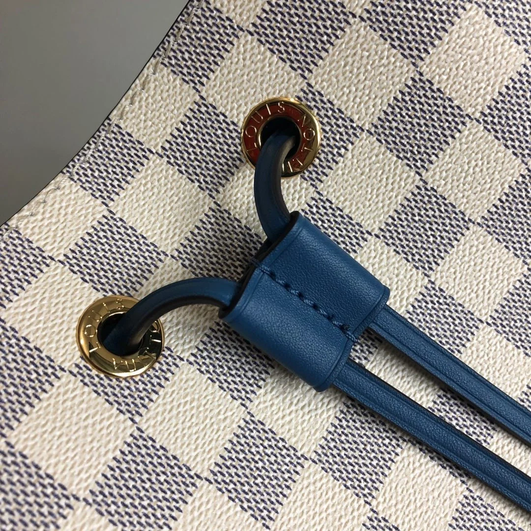 루이비통 네오 노에 N40153