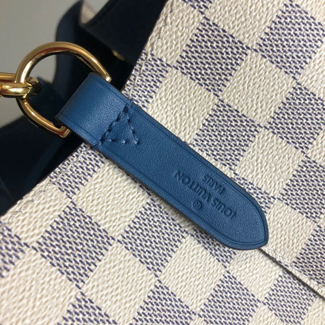 루이비통 네오 노에 N40153