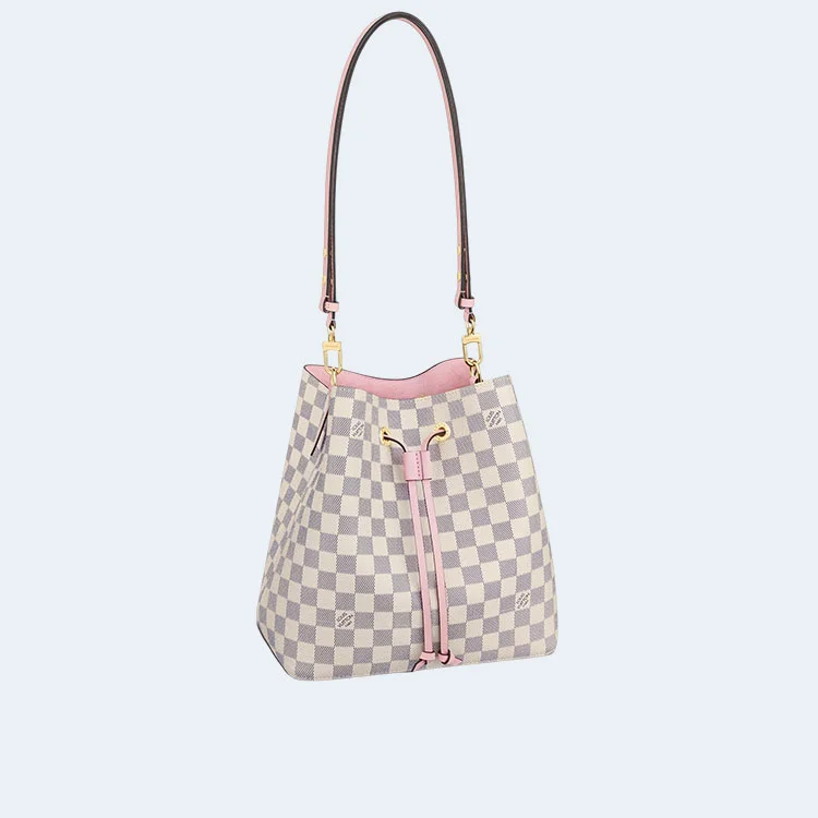 루이비통 네오 노에 N40152