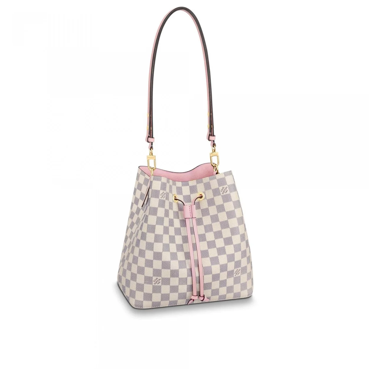 루이비통 네오 노에 N40152