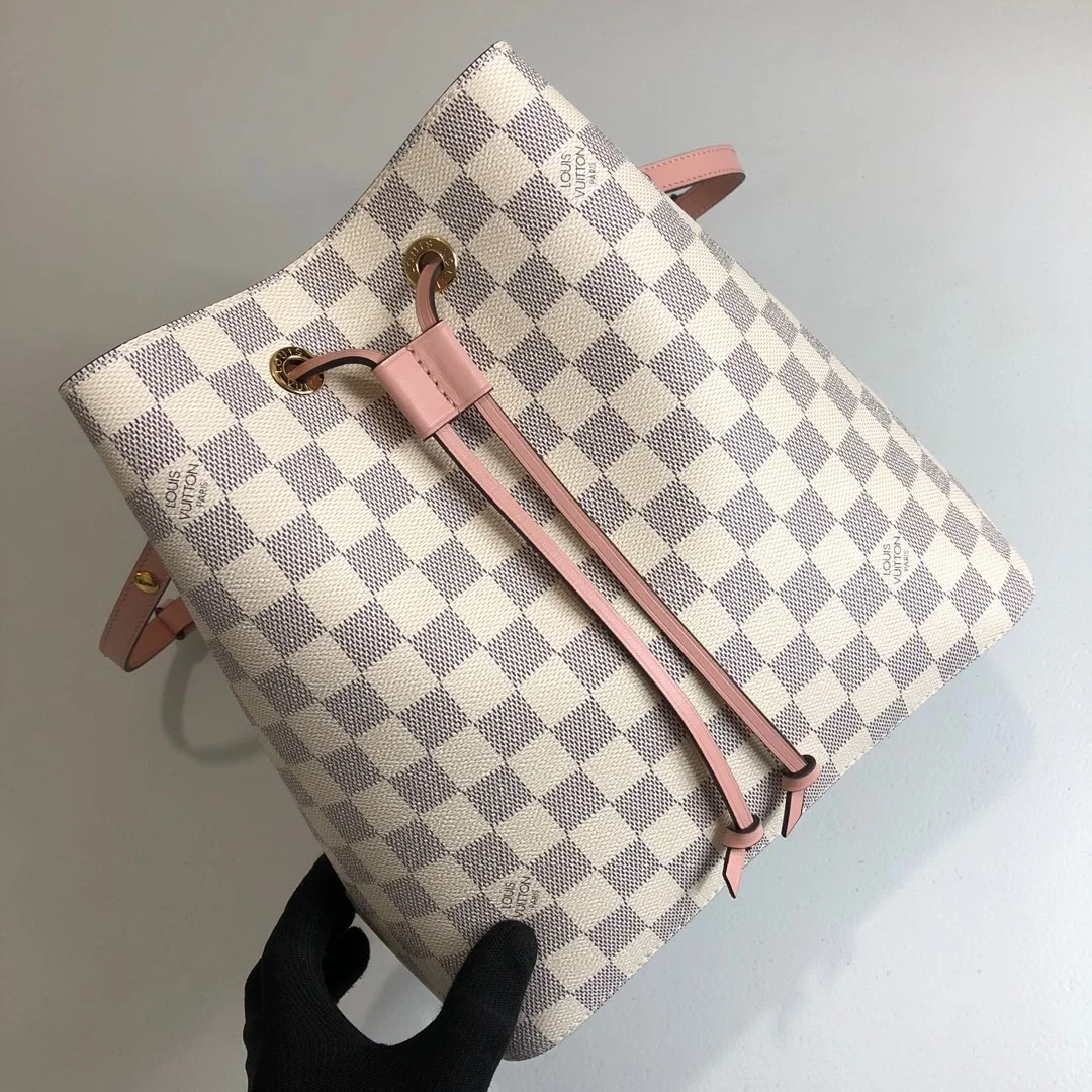 루이비통 네오 노에 N40152